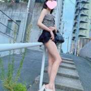 ヒメ日記 2026/02/12 21:17 投稿 えな★S級女子アナ志望現役JD 渋谷S級素人清楚系デリヘル chloe