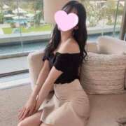 ヒメ日記 2026/02/28 12:18 投稿 えな★S級女子アナ志望現役JD 渋谷S級素人清楚系デリヘル chloe