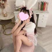 ヒメ日記 2026/03/04 12:20 投稿 えな★S級女子アナ志望現役JD 渋谷S級素人清楚系デリヘル chloe