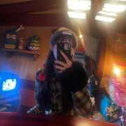 ヒメ日記 2026/03/11 14:14 投稿 えな★S級女子アナ志望現役JD 渋谷S級素人清楚系デリヘル chloe