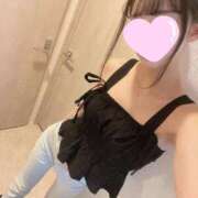 ヒメ日記 2026/03/26 00:11 投稿 えな★S級女子アナ志望現役JD 渋谷S級素人清楚系デリヘル chloe