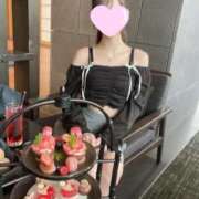 ヒメ日記 2026/04/03 03:26 投稿 えな★S級女子アナ志望現役JD 渋谷S級素人清楚系デリヘル chloe