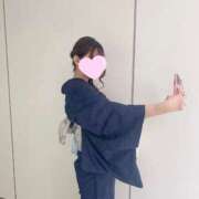 ヒメ日記 2026/06/13 09:10 投稿 えな★S級女子アナ志望現役JD 渋谷S級素人清楚系デリヘル chloe