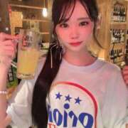 ヒメ日記 2026/06/17 14:32 投稿 えな★S級女子アナ志望現役JD 渋谷S級素人清楚系デリヘル chloe
