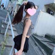 えな★S級女子アナ志望現役JD うなじってエロいよね🤭 渋谷S級素人清楚系デリヘル chloe