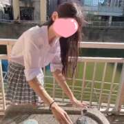 ヒメ日記 2026/07/01 01:20 投稿 えな★S級女子アナ志望現役JD 渋谷S級素人清楚系デリヘル chloe