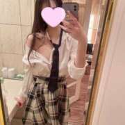 ヒメ日記 2026/07/05 22:11 投稿 えな★S級女子アナ志望現役JD 渋谷S級素人清楚系デリヘル chloe