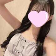 ヒメ日記 2026/07/08 12:14 投稿 えな★S級女子アナ志望現役JD 渋谷S級素人清楚系デリヘル chloe