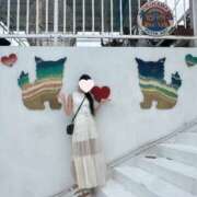 ヒメ日記 2026/07/08 17:05 投稿 えな★S級女子アナ志望現役JD 渋谷S級素人清楚系デリヘル chloe