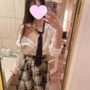 ヒメ日記 2026/07/08 23:04 投稿 えな★S級女子アナ志望現役JD 渋谷S級素人清楚系デリヘル chloe