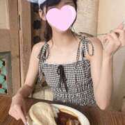 ヒメ日記 2026/07/09 15:56 投稿 えな★S級女子アナ志望現役JD 渋谷S級素人清楚系デリヘル chloe