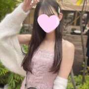ヒメ日記 2026/07/09 18:05 投稿 えな★S級女子アナ志望現役JD 渋谷S級素人清楚系デリヘル chloe