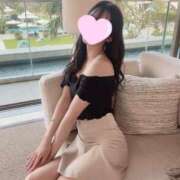 ヒメ日記 2026/07/15 09:35 投稿 えな★S級女子アナ志望現役JD 渋谷S級素人清楚系デリヘル chloe