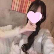 ヒメ日記 2026/07/17 06:04 投稿 えな★S級女子アナ志望現役JD 渋谷S級素人清楚系デリヘル chloe