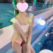 ヒメ日記 2026/07/27 12:21 投稿 えな★S級女子アナ志望現役JD 渋谷S級素人清楚系デリヘル chloe