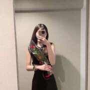 ヒメ日記 2026/08/01 12:13 投稿 えな★S級女子アナ志望現役JD 渋谷S級素人清楚系デリヘル chloe