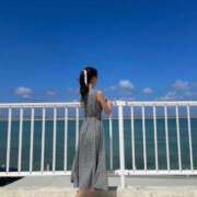 ヒメ日記 2026/08/05 12:27 投稿 えな★S級女子アナ志望現役JD 渋谷S級素人清楚系デリヘル chloe