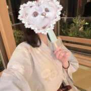 ヒメ日記 2026/08/06 04:32 投稿 えな★S級女子アナ志望現役JD 渋谷S級素人清楚系デリヘル chloe