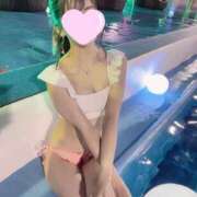 ヒメ日記 2026/08/19 21:48 投稿 えな★S級女子アナ志望現役JD 渋谷S級素人清楚系デリヘル chloe