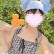 ヒメ日記 2026/08/26 03:04 投稿 えな★S級女子アナ志望現役JD 渋谷S級素人清楚系デリヘル chloe