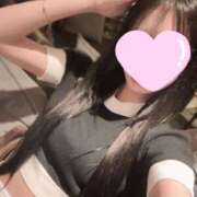 ヒメ日記 2026/08/28 23:10 投稿 えな★S級女子アナ志望現役JD 渋谷S級素人清楚系デリヘル chloe