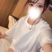 ヒメ日記 2025/02/18 13:11 投稿 えな★S級女子アナ志望現役JD S級素人清楚系デリヘル chloe