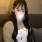 ヒメ日記 2025/03/19 05:04 投稿 えな★S級女子アナ志望現役JD S級素人清楚系デリヘル chloe