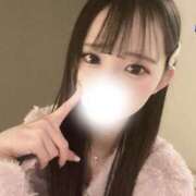 ヒメ日記 2025/03/23 18:56 投稿 えな★S級女子アナ志望現役JD S級素人清楚系デリヘル chloe