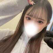 ヒメ日記 2025/03/29 19:09 投稿 えな★S級女子アナ志望現役JD S級素人清楚系デリヘル chloe