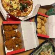 ヒメ日記 2025/04/17 03:17 投稿 えな★S級女子アナ志望現役JD S級素人清楚系デリヘル chloe