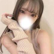 ヒメ日記 2025/05/03 11:49 投稿 えな★S級女子アナ志望現役JD S級素人清楚系デリヘル chloe