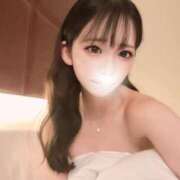 ヒメ日記 2025/05/04 04:05 投稿 えな★S級女子アナ志望現役JD S級素人清楚系デリヘル chloe