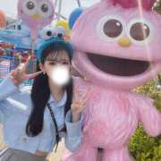 ヒメ日記 2025/05/20 20:21 投稿 えな★S級女子アナ志望現役JD S級素人清楚系デリヘル chloe