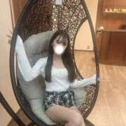 ヒメ日記 2025/05/25 13:48 投稿 えな★S級女子アナ志望現役JD S級素人清楚系デリヘル chloe