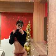 ヒメ日記 2025/05/26 02:13 投稿 えな★S級女子アナ志望現役JD S級素人清楚系デリヘル chloe