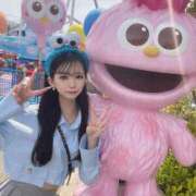 ヒメ日記 2025/05/29 06:34 投稿 えな★S級女子アナ志望現役JD S級素人清楚系デリヘル chloe