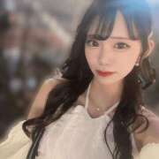 ヒメ日記 2025/05/30 16:39 投稿 えな★S級女子アナ志望現役JD S級素人清楚系デリヘル chloe