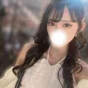 ヒメ日記 2025/06/03 14:30 投稿 えな★S級女子アナ志望現役JD S級素人清楚系デリヘル chloe