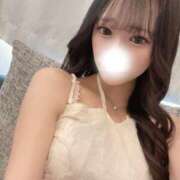 ヒメ日記 2025/06/12 03:07 投稿 えな★S級女子アナ志望現役JD S級素人清楚系デリヘル chloe