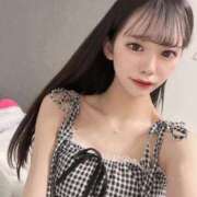 ヒメ日記 2025/06/13 05:44 投稿 えな★S級女子アナ志望現役JD S級素人清楚系デリヘル chloe