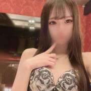 ヒメ日記 2025/06/20 04:48 投稿 えな★S級女子アナ志望現役JD S級素人清楚系デリヘル chloe