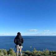 ヒメ日記 2025/06/25 15:06 投稿 えな★S級女子アナ志望現役JD S級素人清楚系デリヘル chloe