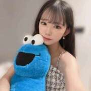 ヒメ日記 2025/06/27 20:19 投稿 えな★S級女子アナ志望現役JD S級素人清楚系デリヘル chloe