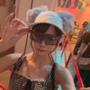 ヒメ日記 2025/06/30 11:39 投稿 えな★S級女子アナ志望現役JD S級素人清楚系デリヘル chloe