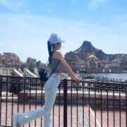 ヒメ日記 2025/06/30 13:24 投稿 えな★S級女子アナ志望現役JD S級素人清楚系デリヘル chloe