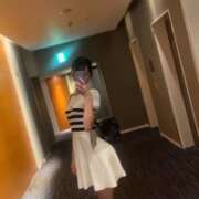 ヒメ日記 2025/07/01 23:25 投稿 えな★S級女子アナ志望現役JD S級素人清楚系デリヘル chloe