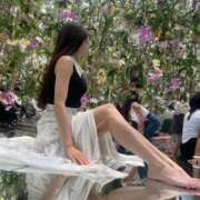 ヒメ日記 2025/07/02 17:07 投稿 えな★S級女子アナ志望現役JD S級素人清楚系デリヘル chloe