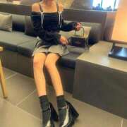 ヒメ日記 2025/07/02 20:10 投稿 えな★S級女子アナ志望現役JD S級素人清楚系デリヘル chloe