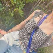 ヒメ日記 2025/07/02 22:05 投稿 えな★S級女子アナ志望現役JD S級素人清楚系デリヘル chloe