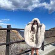 ヒメ日記 2025/07/03 17:06 投稿 えな★S級女子アナ志望現役JD S級素人清楚系デリヘル chloe